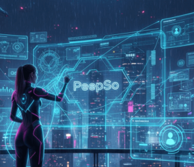 Custom PeepSo Development: Extend Your WordPress Community with Tailored Solutions