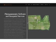  Drone Mapper from wordpress question and answer plugin