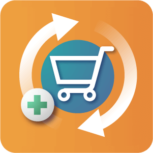 Magento Cart Recovery Extension