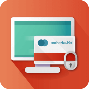 Authorize.net CIMple for Magento 2