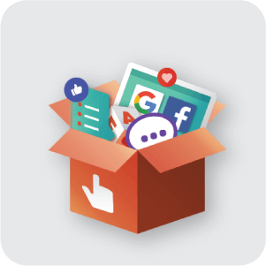 Uex Improvments Extensions Bundle for Magento 1
