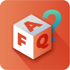 Fancy FAQ for Magento 2