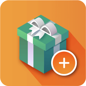 Product Free Gift and Discount for Magento 2