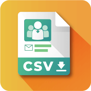 CSV Address Import Extension for Magento 1