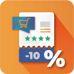 Product Review Incentives Extension for Magento