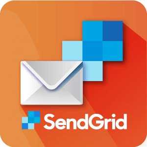 SendGrid Integration for Magento 1