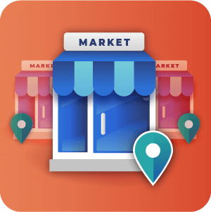 Store Locator Extension for Magento 2