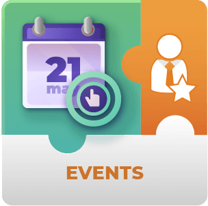 CM Appointments Booking Events Pro