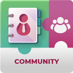 Business Directory Community