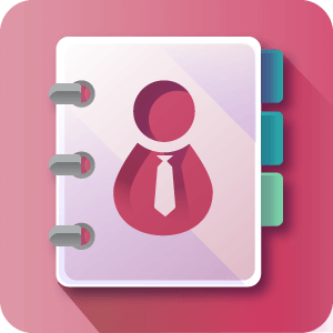 Business Directory icon - 99 Plugin Suite