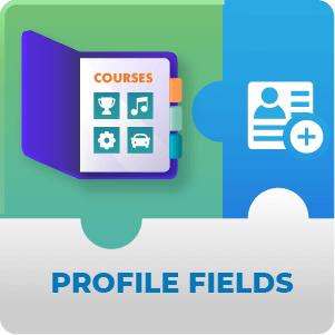Course Catalog Profile Builder