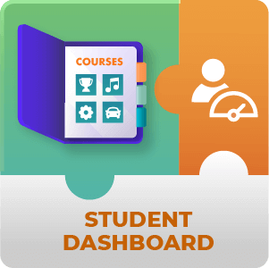 Course Catalog Dashboard Addon