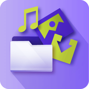 Download and File Manager