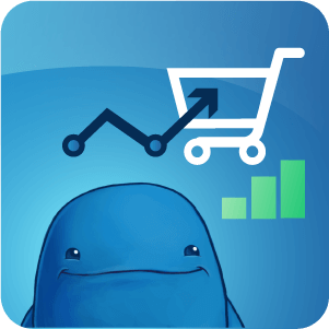 CM Analytics Ecommerce Tracking for Easy Digital Downloads