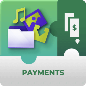 CM Download Manager EDD Payments Addon