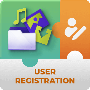 CM User Registration for Download Manager Pro