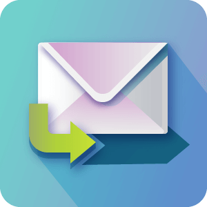 CM Email Tools Pro