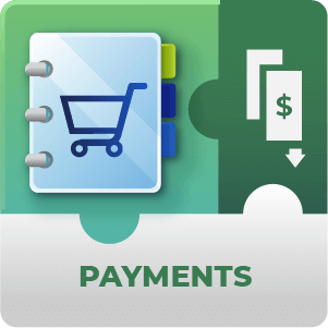 CM Product Directory Payments