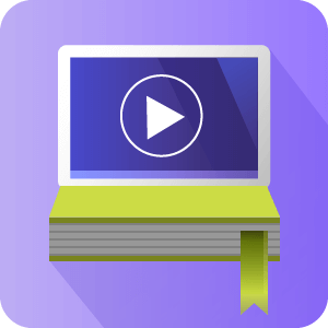 Video Lessons Manager