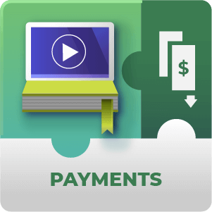 CM Video Lessons EDD Payments