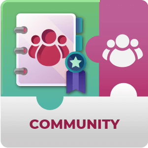 CM Expert Directory Community Items