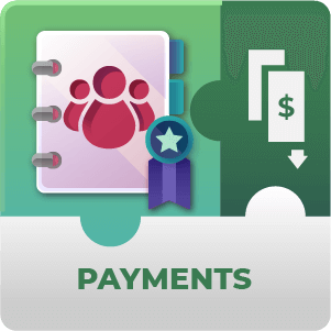 CM Expert Directory Payments