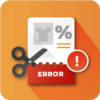 Custom Coupon Code Error Messages for Magento® 2 by CreativeMinds