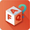 Fancy FAQ Extension for Magento® 2 by CreativeMinds