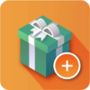 Free Gift Incentive Extension for Magento® by CreativeMinds