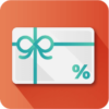 Gift Card Extension for Magento® by CreativeMinds