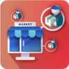Marketplace Multi Vendor Extension for Magento® by CreativeMinds