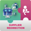 Marketplace Supplier Redirection Module for Magento 2 By CreativeMinds