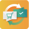 Order Approval Manager Extension for Magento 1 by CreativeMinds