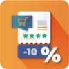 Product Review Incentive Coupon Extension for Magento® by CreativeMinds