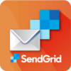 SendGrid Integration Extension for Magento 1 by CreativeMinds