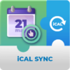 Booking Calendar iCal Sync Add-on for WordPress by CreativeMinds
