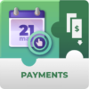 Booking Calendar Payment Add-on for WordPress by CreativeMinds
