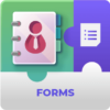 Business Directory Form Add-On for WordPress by CreativeMinds