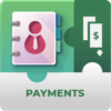 Business Directory Payments Add-On for WordPress by CreativeMinds