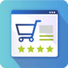 Customer Reviews and Rating Plugin by CreativeMinds