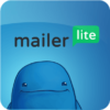 MailerLite Email Marketing for Easy Digital Download (EDD) WordPress Plugin by CreativeMinds