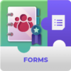 Member Directory Form Add-On for WordPress by CreativeMinds