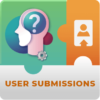 CM FAQ Community Submissions Add-on for WordPress by CreativeMinds