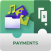 CM Downloads Payment Add-on for WordPress by CreativeMinds
