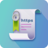 WordPress HTTPS SSL Plugin Pro for WordPress by CreativeMinds
