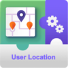 CM Locations Manager User Location Tracking for WordPress by CreativeMinds