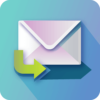 WordPress Email Tools and Mail SMTP Plugin by CreativeMinds