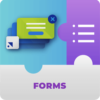 Popup Forms Builder Add-on for WordPress by CreativeMinds