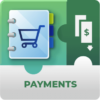 Product Directory Payments Add-On for WordPress by CreativeMinds