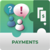 Answers Payment Support Add-on for WordPress